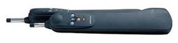 Tillerpilot TP22 - SimNet / NMEA