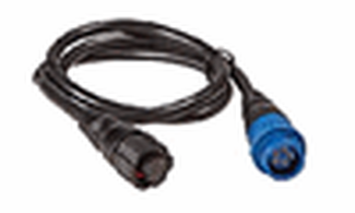 NAC-MRD2MBL - Cavo adattatore per abilitare la connessione di un apparecchio NMEA 2000® blu ad una rete rossa o nera