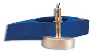 XSONIC AIRMAR B285H-W