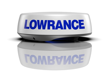 Lowrance HALO  24 &quot; - PREZZO inclusa PROMOZIONE  NAVICO valido FINO AL 31 MAGGIO 2025