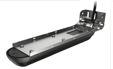 Trasduttore 3-IN-1 Active Imaging