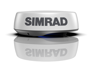 SIMRAD  HALO  24 &quot; ( PREORDINE)