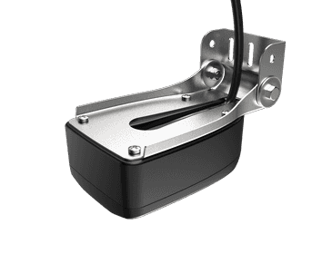 TRASDUTTORE LIVESIGHT