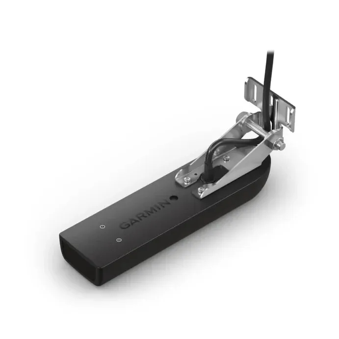 Garmin GT23M-TM (consegna 3-5gg lav.)