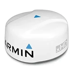 GMR™ 18 xHD
Radome (consegna 3-5gg lav.) GMR™ 18 xHD
Radome (consegna 3-5gg lav.)