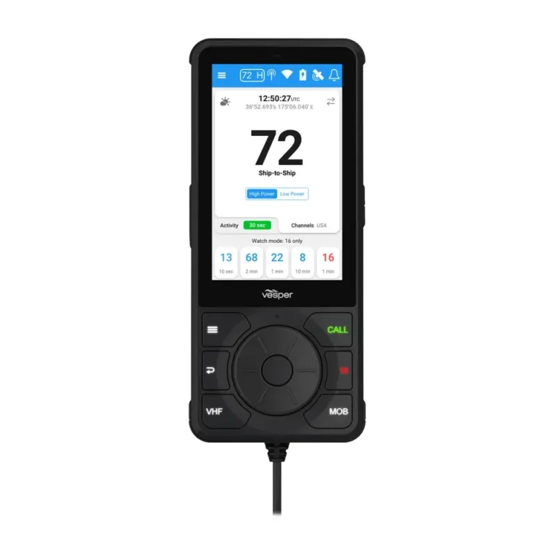 Microtelefoni Cortex® H1 e H1P
Microtelefono a cavo ( consegna 3-5 gg lav.) Microtelefoni Cortex® H1 e H1P
Microtelefono a cavo ( consegna 3-5 gg lav.)
