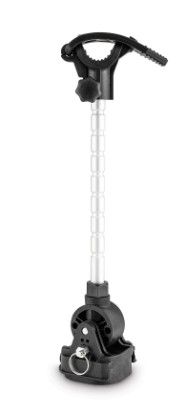 MKA-60 ELECTRIC STEER TM STABILIZER KIT – C2