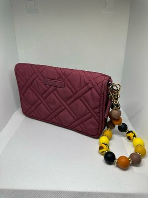 Wristlet Straps Or Tumbler Holders