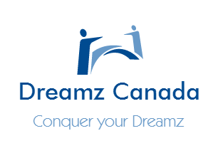 Dreamz Canada