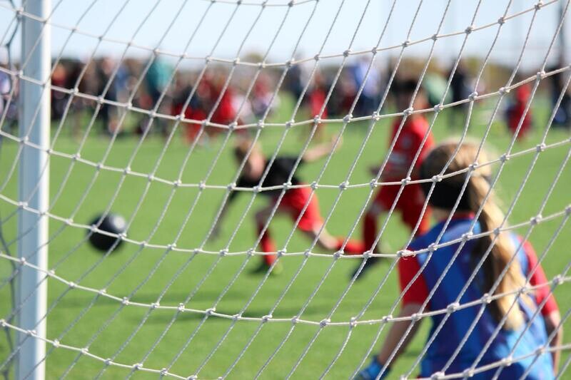 Aspire After School Sports Clubs