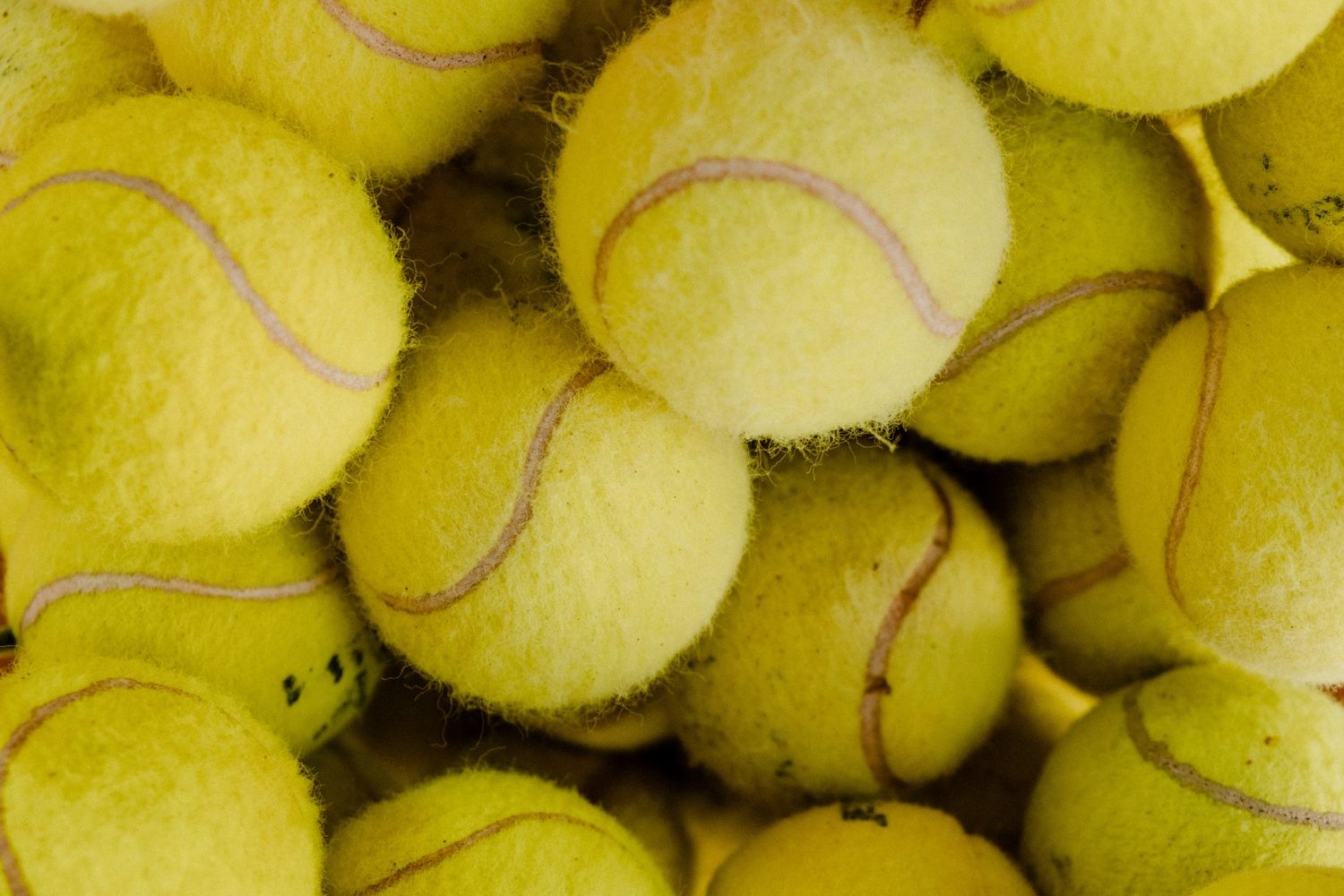 Holidays Tennis at West Meon Recreation Ground Tennis Courts