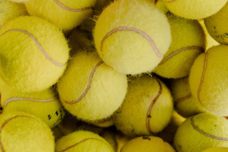 Holidays Tennis at West Meon Recreation Ground Tennis Courts