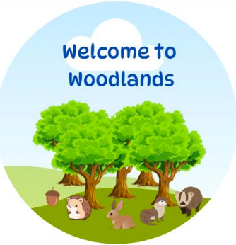 Woodlands Club at Selborne Primary
