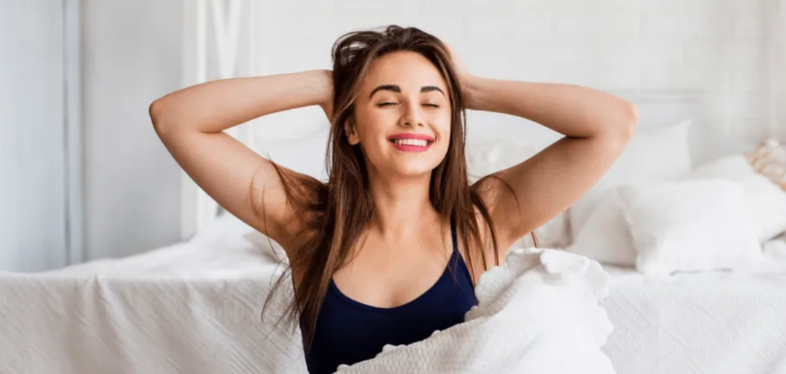 Harmony Peak CBD Gummies {Update 2024} - Benefits, Ingredients, side effects and Is it legit or Does it Really Work , What To Know Before Using It??