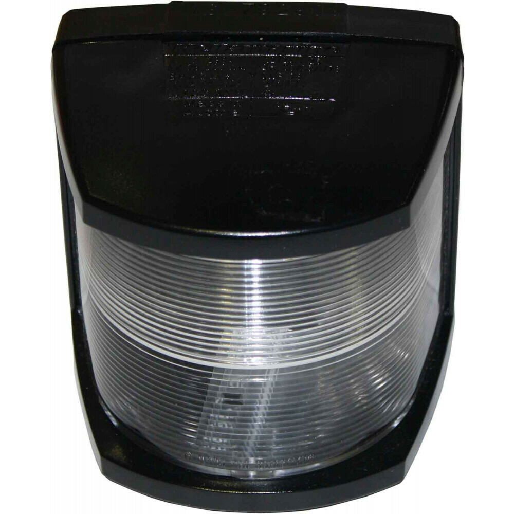 Masthead boat navigation light