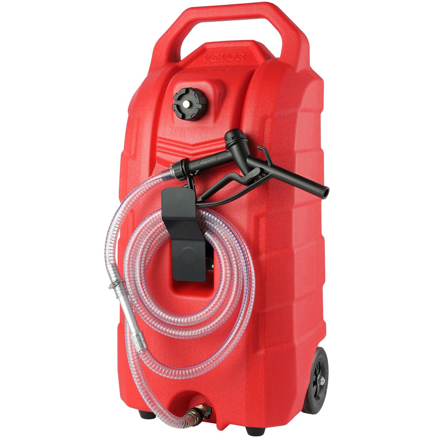 52 Litre Portable Boat Fuel Carrier