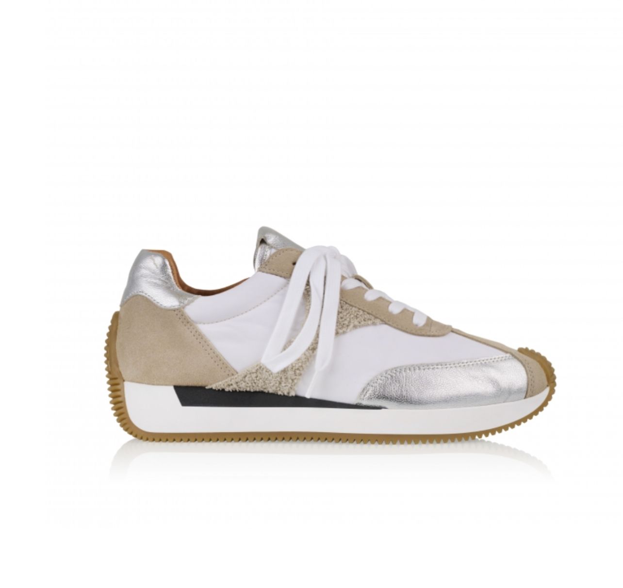 Scobey terry white sand DWRS