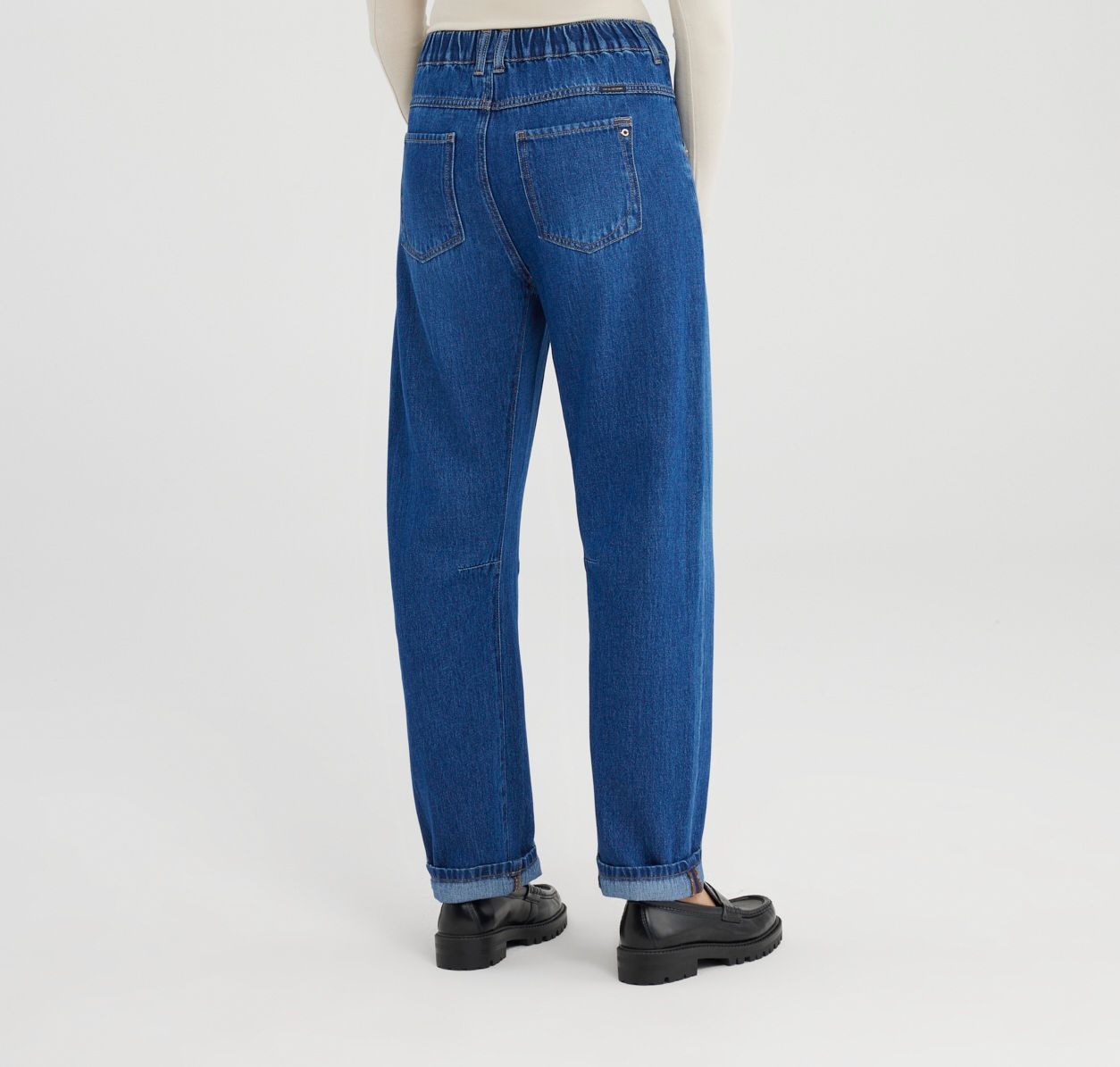 Selena Astra Blue COJ