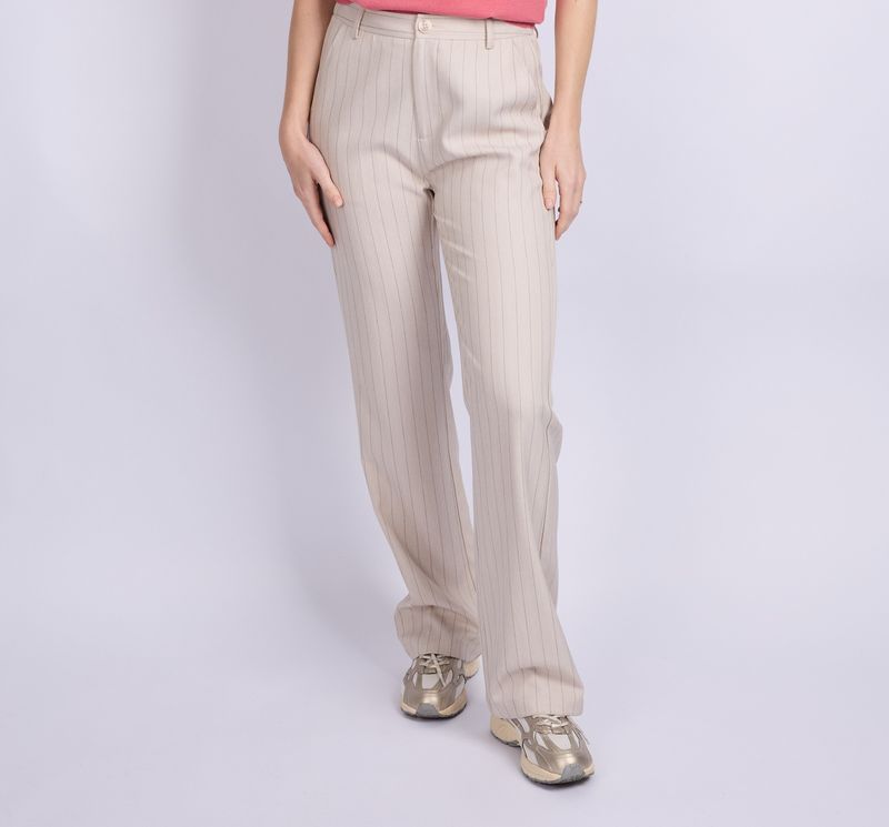 C&S Pippa pants