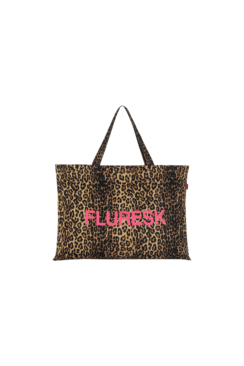 Zowie bag Fluresk