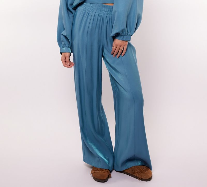 Fluresk Loretta pants Fluresk Loretta pants