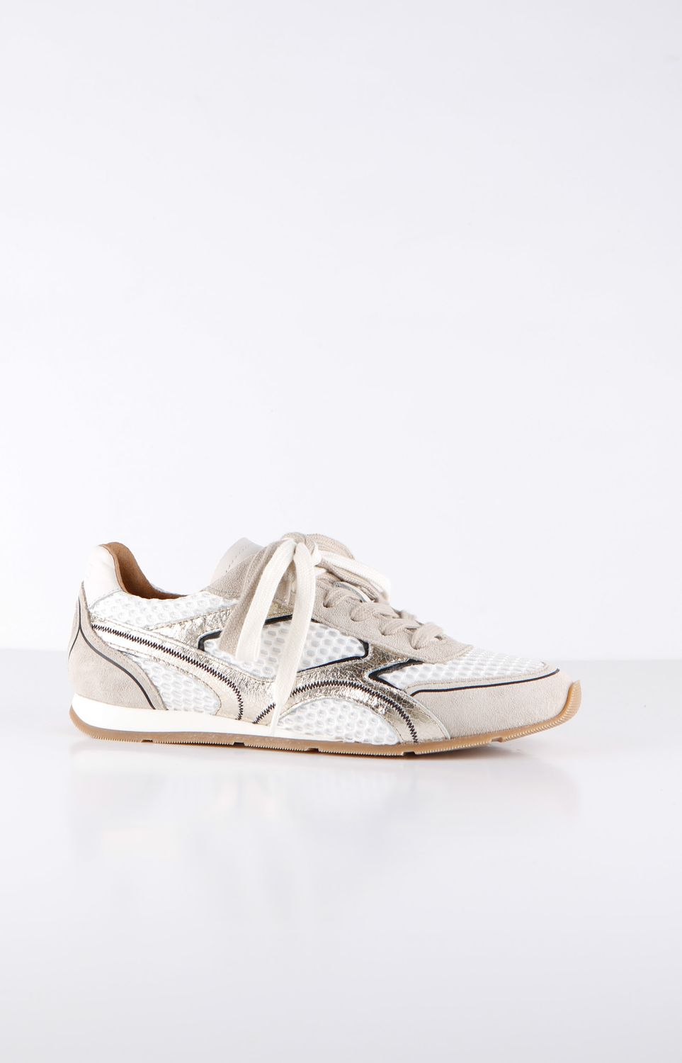 DWRS Monroe sneaker