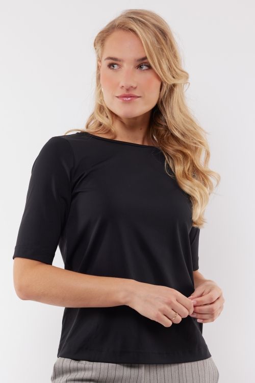 C&S Luxy Top