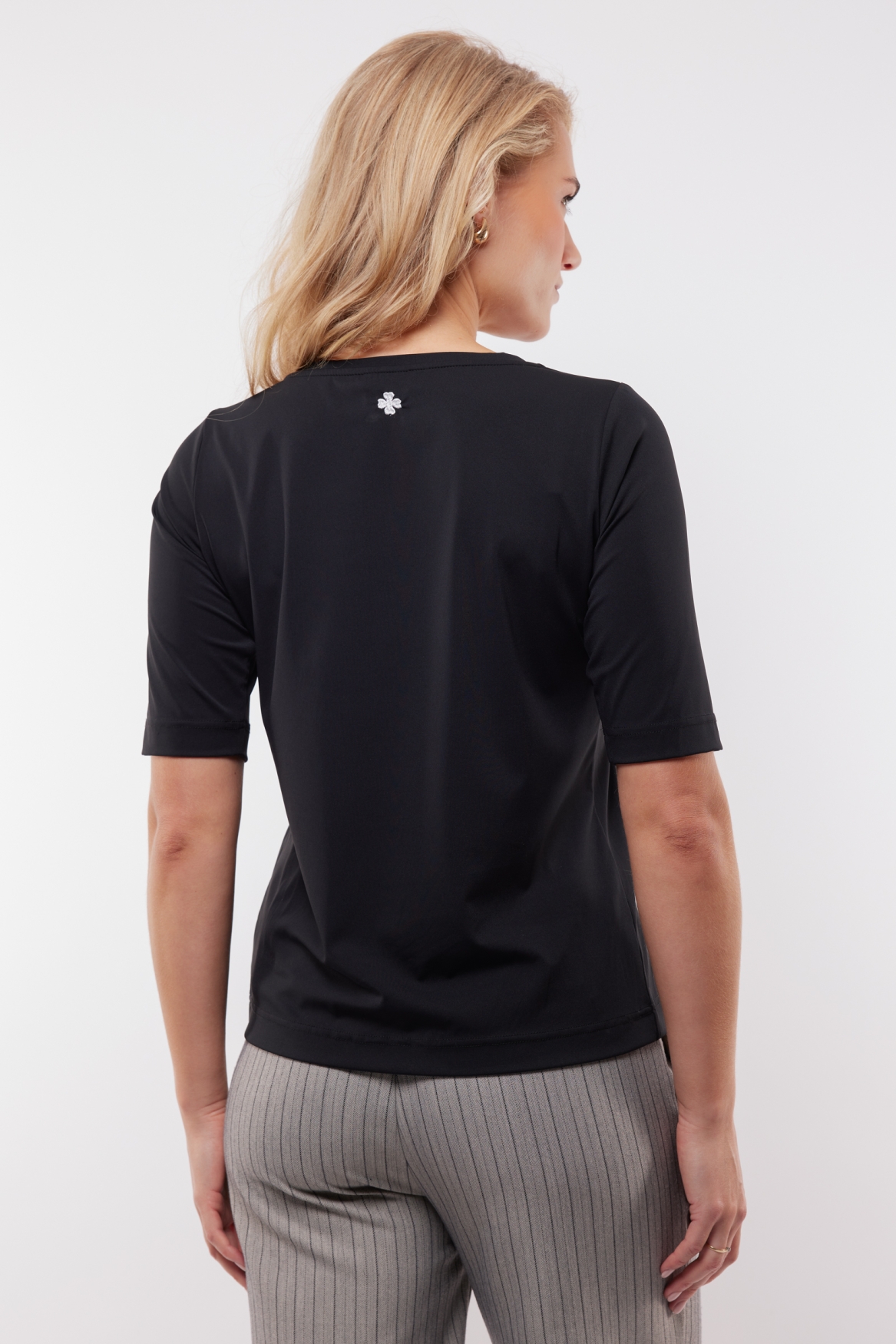 C&S Luxy Top