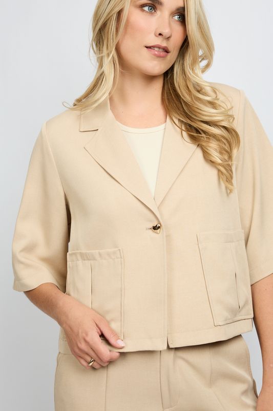 FLURESK Melisa blazer