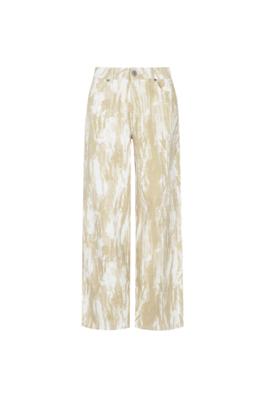FLURESK Nysa pants