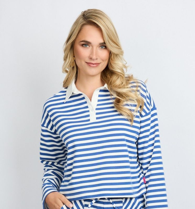 FLURESK Arelis sweater