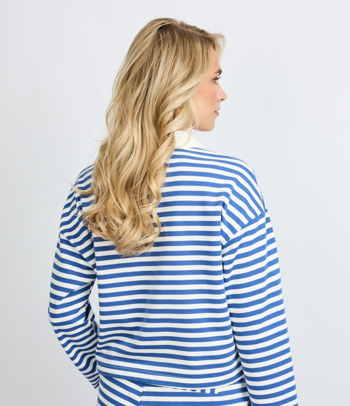 FLURESK Arelis sweater