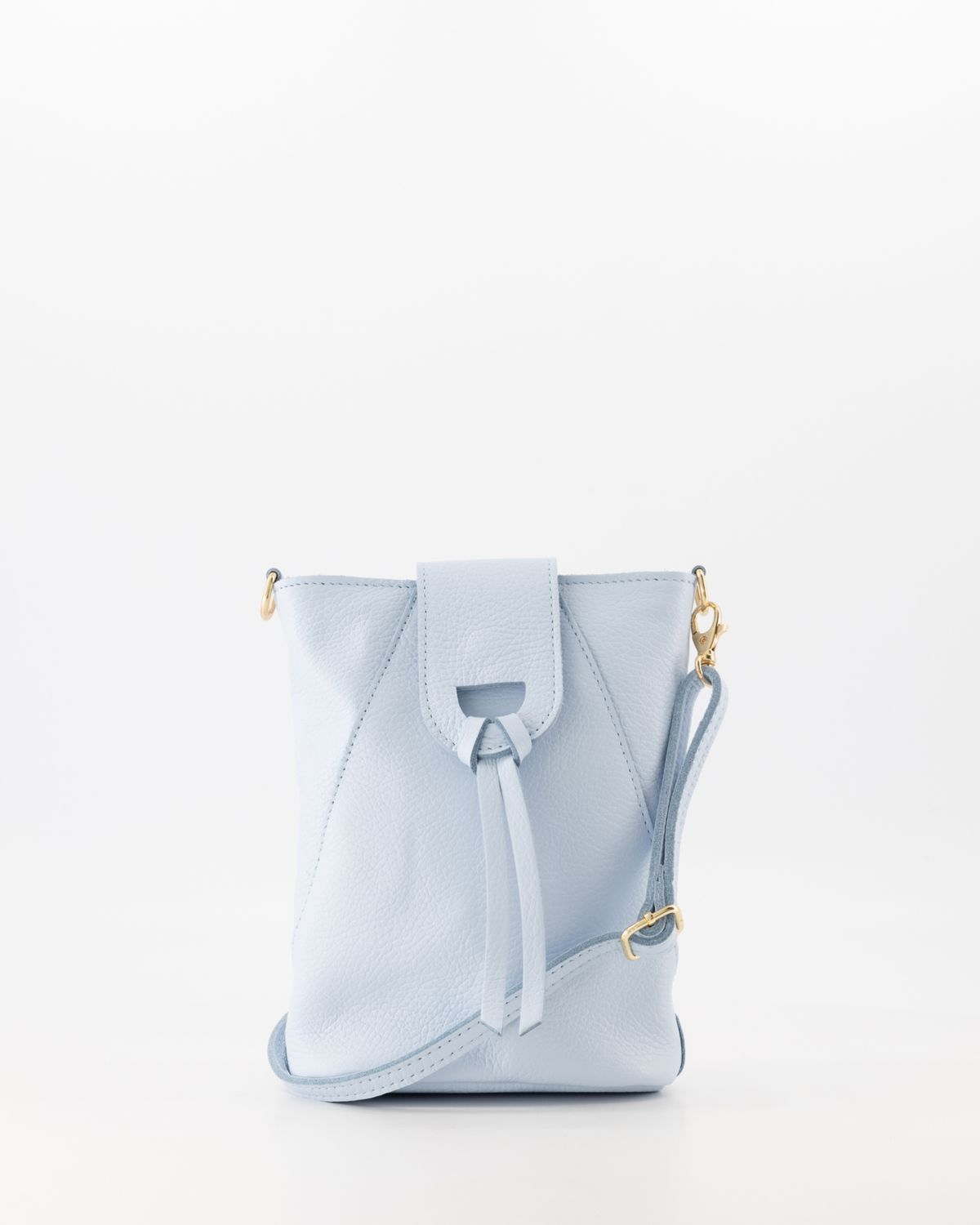 Kendra baby blue