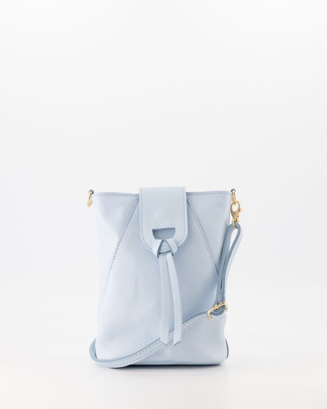 Kendra baby blue