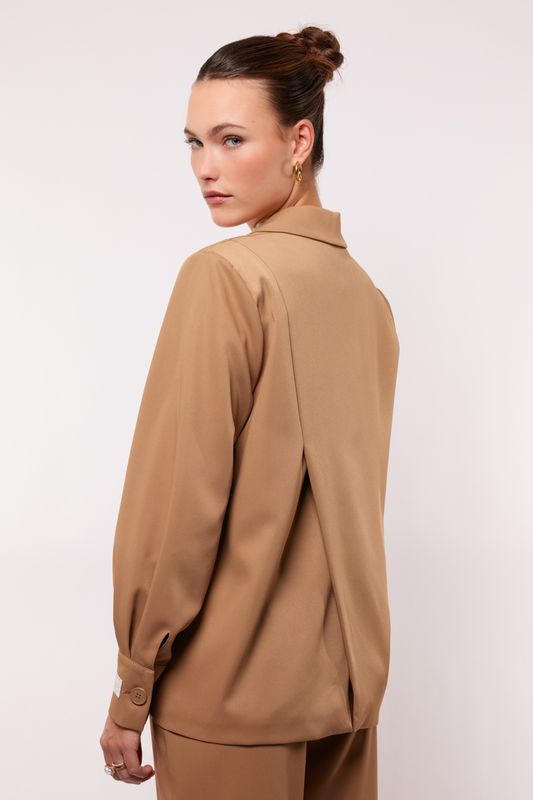 FLURESK Noxie blazer