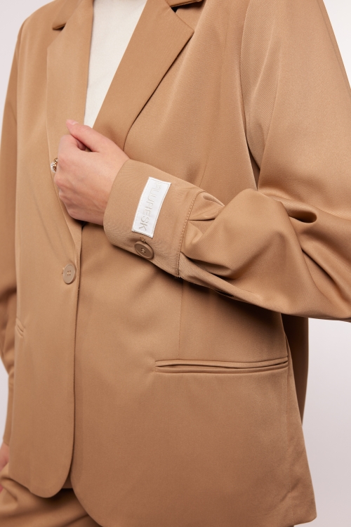 FLURESK Noxie blazer