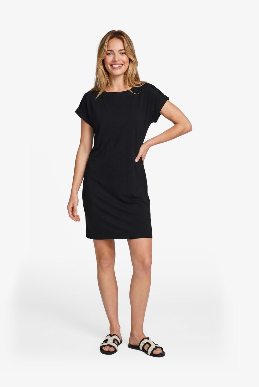 C&S DEDE dress C&S DEDE dress