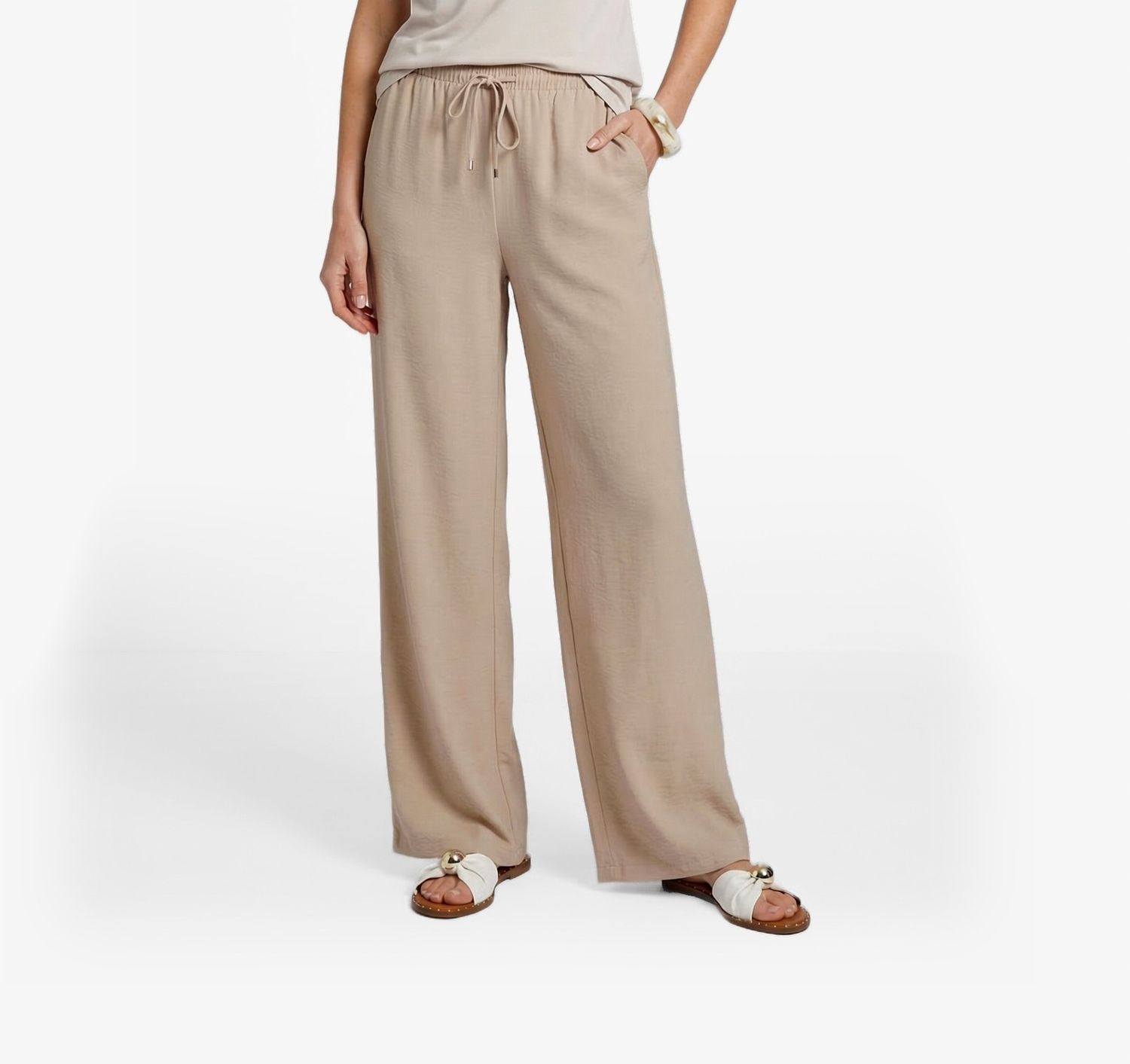 C&S Paura pants