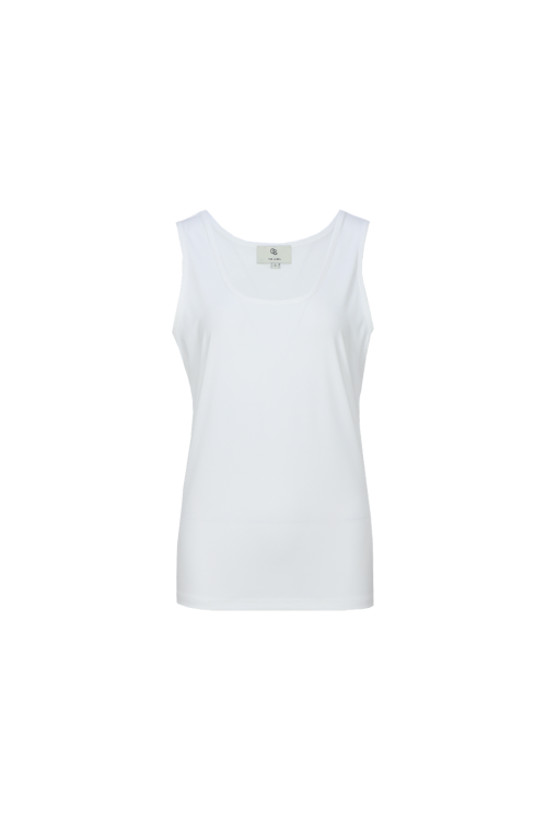 C&S Traci singlet
