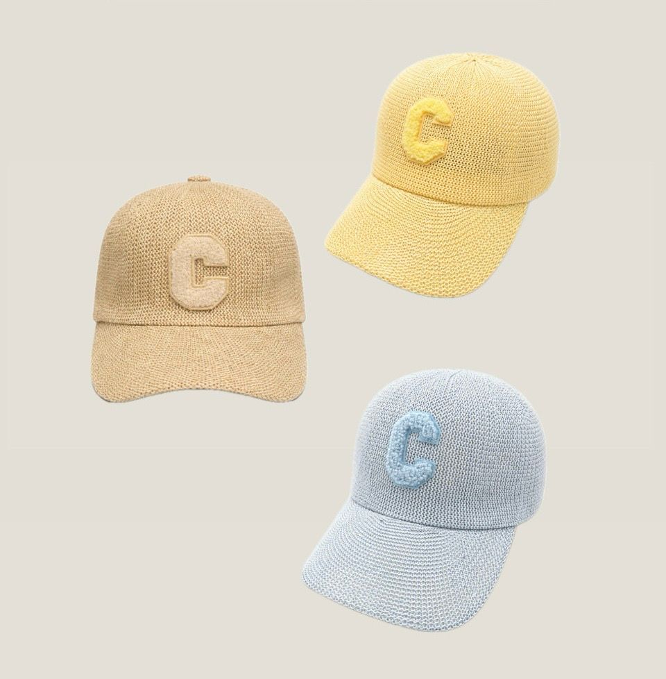 Liv baseball pet mesh