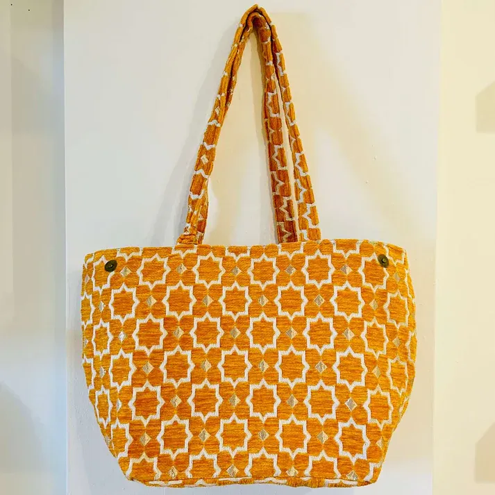 Kelly bag cognac Kelly bag cognac