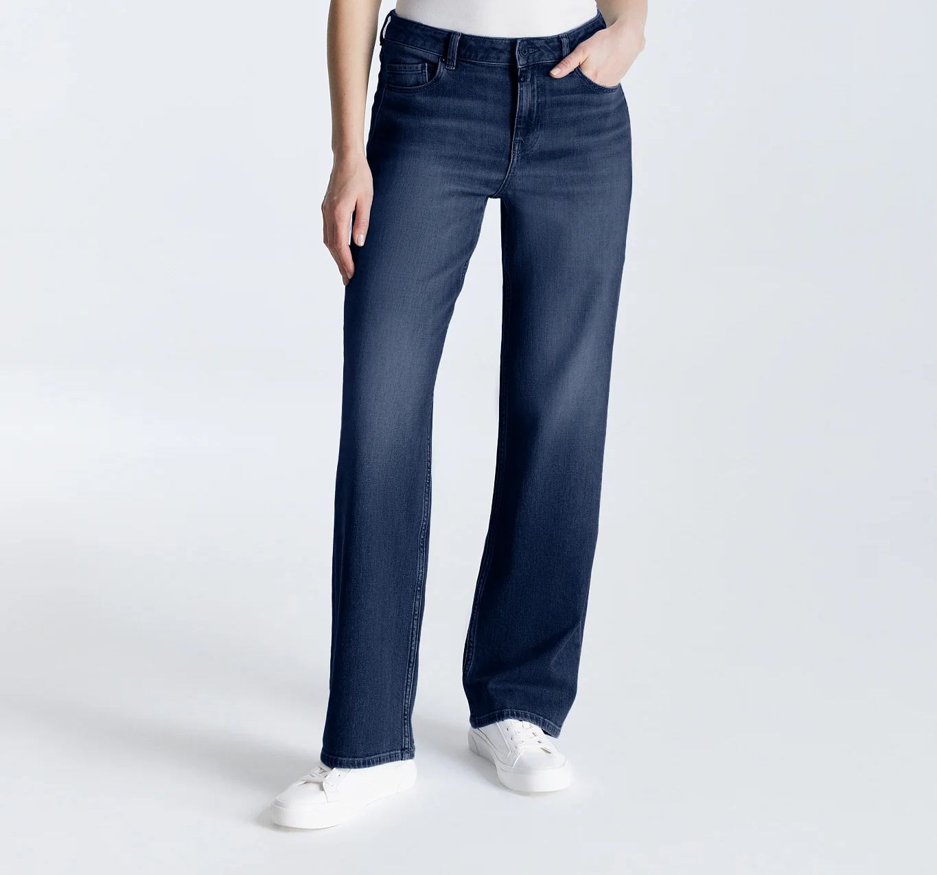 COJ Nova Blue Black