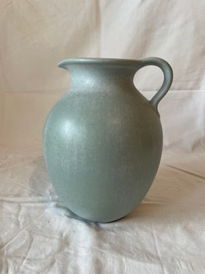 Brocca Steuler – Pure West German Design