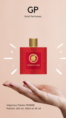 Lovali Vigorous Eau de Cologne 100 ml
PARFUM POUR LUI, PARFUM POUR LUI, FEMMES, PARFUMS, CADEAU