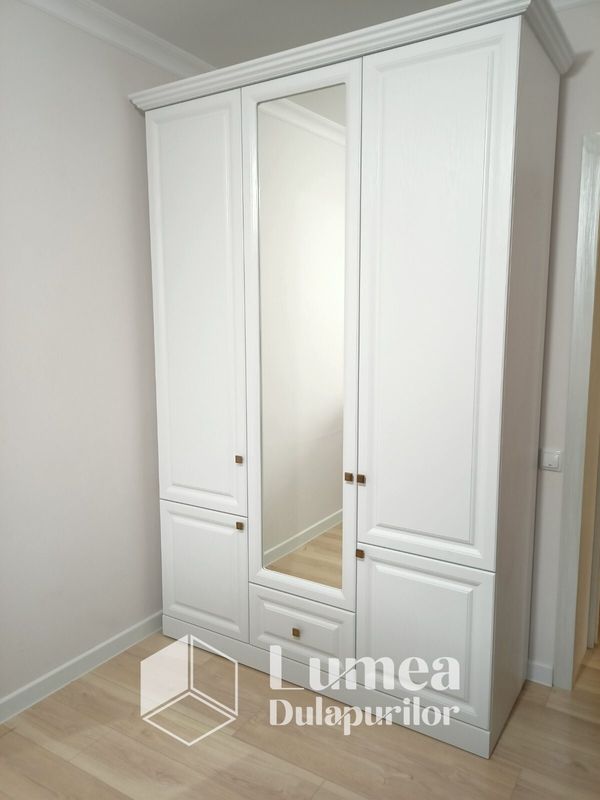 Venezia Collection