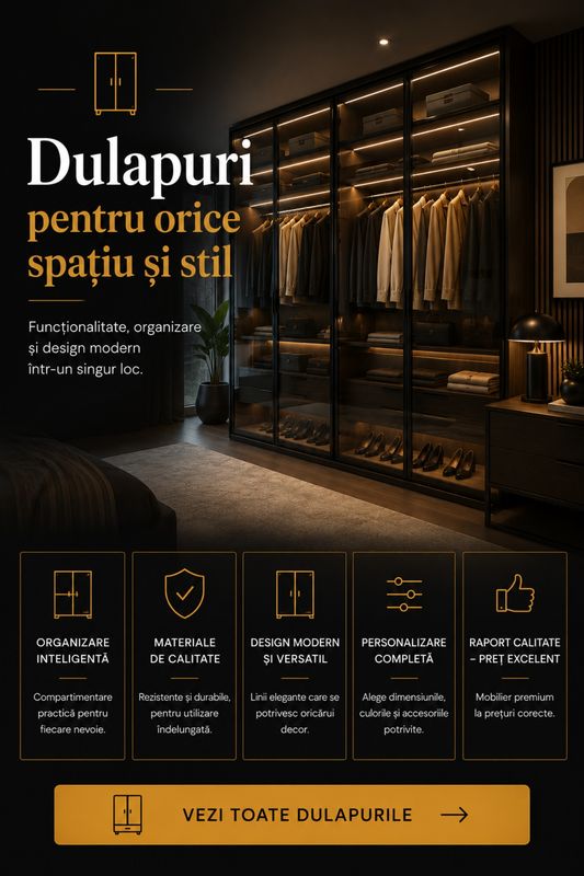 Dulapuri