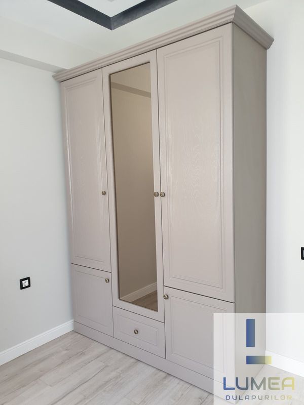 Camera pentru copii