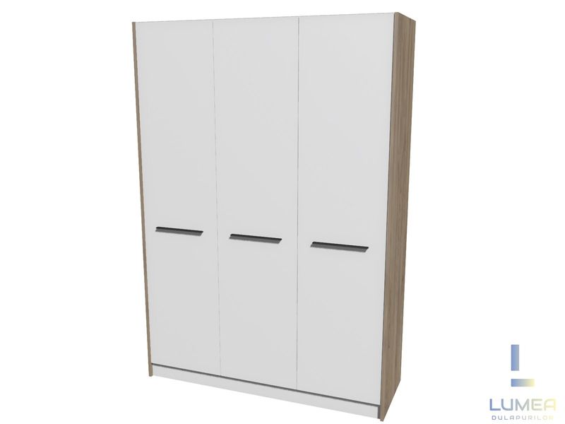 Vigo Collection