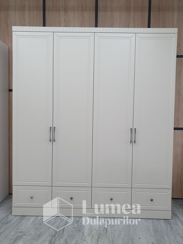 Verona Collection