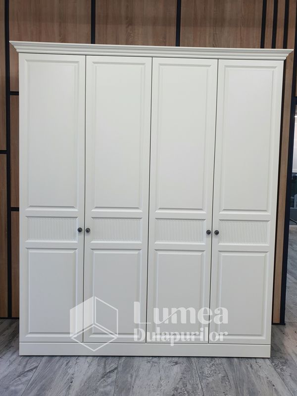Ferrara Collection